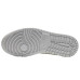 Jordan Air Jordan 1 High Premium
