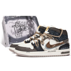 Jordan Air Jordan 1