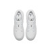 Jordan Air Jordan 1 Low BG