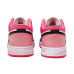 Jordan Air Jordan 1 Low OKHR GS