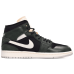 Jordan Air Jordan 1 CUS ID