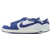 Jordan Air Jordan 1 KO Low "Kentucky"