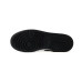 Jordan Air Jordan 1 GS