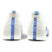 Jordan Air Jordan 15 OG Columbia
