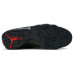 Jordan Air Jordan 9 Retro Olive 2012