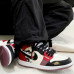Jordan Air Jordan 1 High OG CNY
