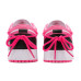 Jordan Air Jordan 1 Blackpink GS