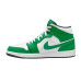 Jordan Air Jordan 1 CNY