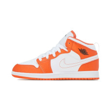 Jordan Air Jordan 1