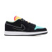 Jordan Air Jordan 1 Low