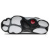 Jordan Air Jordan 13 Retro "Black Flint"