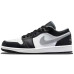 【 】Jordan Air Jordan 1