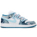 Jordan Air Jordan 1 GS