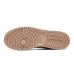 Jordan Air Jordan 1 Low"Denim" Vibe GS