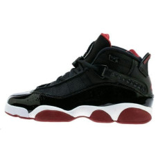 Jordan Air Jordan 6 Rings