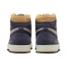 Jordan Air Jordan 1 Element Gore-Tex "Sky J Purple"