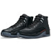 Jordan Air Jordan 12 Utility