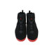 Jordan Air Jordan 7 True Flight