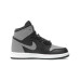 Jordan Air Jordan 1