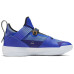 Jordan Air Jordan 33