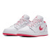 Jordan Air Jordan 1 Low TOPAZ MIST