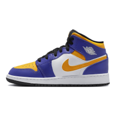 Jordan Air Jordan 1 Mid
