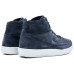 Jordan Air Jordan 2 Retro Decon Thunder Blue