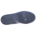 Jordan Air Jordan 1 Mid