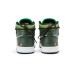 Jordan Air Jordan 1