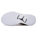 Jordan Air Jordan 35 Low