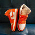 Air Jordan