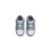 Jordan Air Jordan 1 low alt