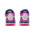 BP Air Jordan 3 Retro "Barely Grape"