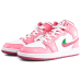 Jordan Air Jordan 1 Mid GS