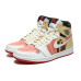 Jordan Air Jordan 1 High