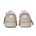 Jordan Air Jordan 1 Low SE Craft