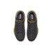 Jordan Air Jordan 32 Low “Michigan”