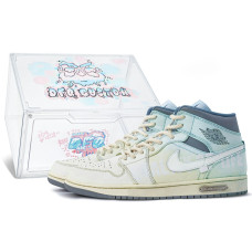 Jordan Air Jordan 1 mid