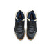 Jordan Union LA x Air Jordan Mid "Storm Blue"