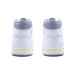 Jordan Air Jordan 1 CNY