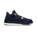 Jordan Air Jordan 4 Retro Wntr