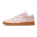 Jordan Air Jordan 1 Low