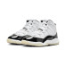 Jordan Air Jordan 11