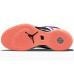 Jordan Air Jordan 36 PF "First Light" TPU