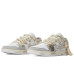 Jordan Air Jordan 1 Low