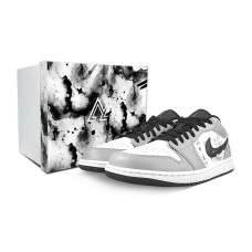 Jordan Air Jordan 1