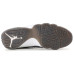Jordan Air Jordan 9 Retro Cool Grey 2012