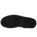 Jordan Air Jordan 1 Low