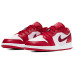 Air Jordan 1 Low SE