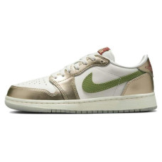 Jordan Air Jordan 1 "Chinese New Year"